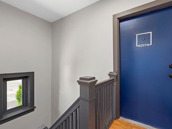 3rd image of 6201 Arsenal St #6207A