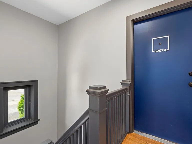 6201 Arsenal through 3051 Clifton — Photo 3
