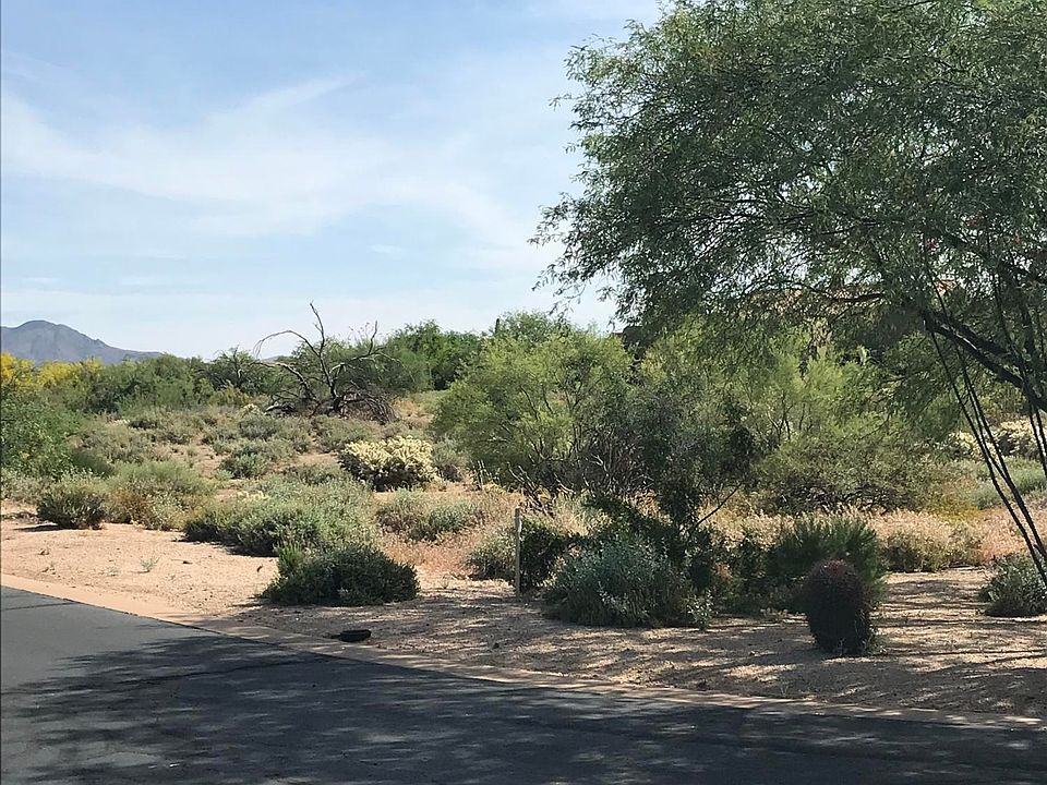 2nd image of 8342 E Equinox Cir #172