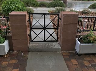 3196 Jevonda Ave, Henderson, NV 89044