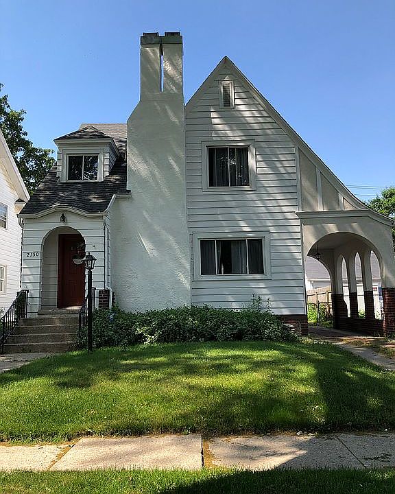 1st image of 2150 Charlestown Ave