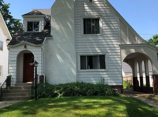 2150 Charlestown Ave, Toledo, OH 43613