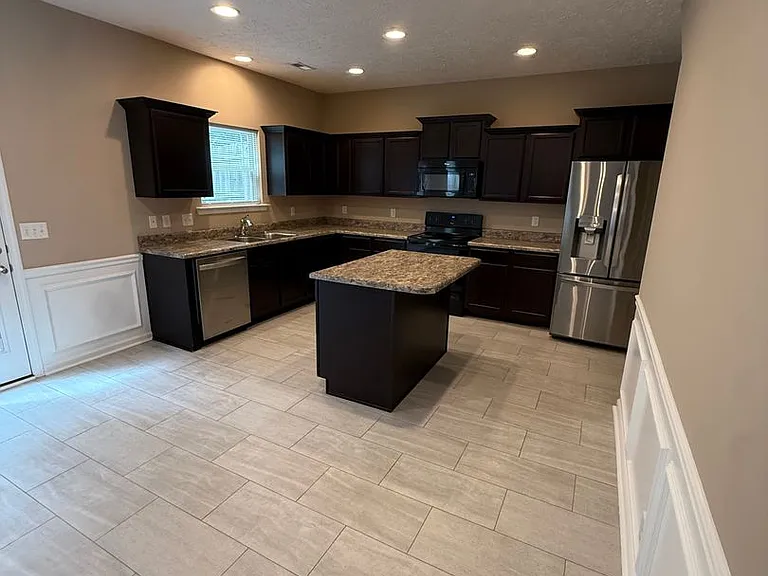 1850 Warmingfield Dr — Photo 8