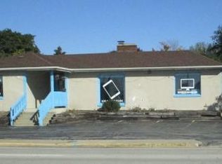 510 E Riverside Blvd, Loves Park, IL 61111