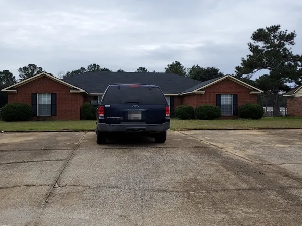 118 Augusta Ct, Leesburg, GA 31763