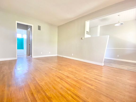 3rd image of 313 N Genesee Ave #7A