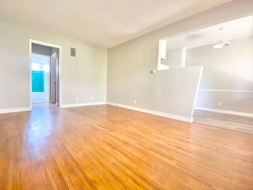 1st image of 313 N Genesee Ave #8A