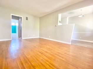 313 N Genesee Ave #8A, Los Angeles, CA 90036