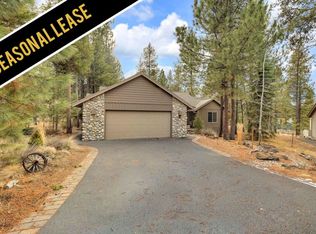 9 Wallowa Loop, Bend, OR 97707