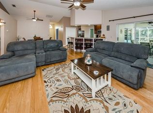 1603 Cobble Ct, Palm Harbor, FL 34683