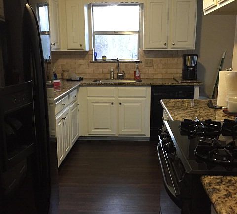 2nd image of 109 Oyster Creek Dr