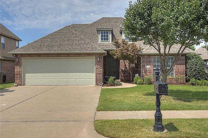 1424296_101_12_12152014