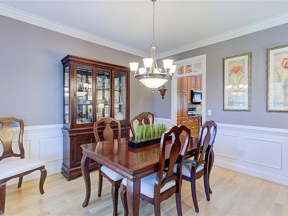 4th image of 267 Norwood Hills Dr