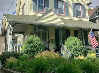 97 Asbury Ave #2, Ocean Grove, NJ 07756