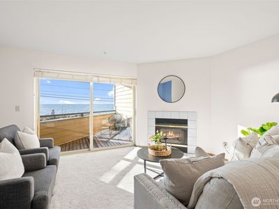 8026 Birch Bay Drive #216, Blaine, WA, 98230