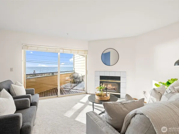 8026 Birch Bay Drive #216, Blaine, WA 98230