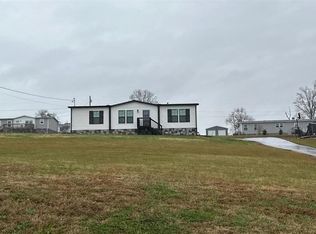153 Schertz Ln, Rutledge, TN 37861