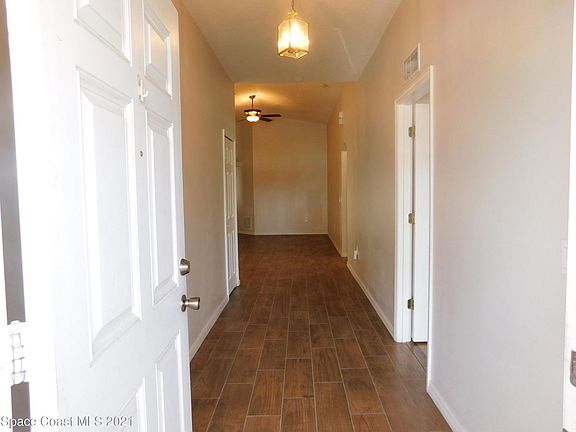 2nd image of 4115 Barna Ave