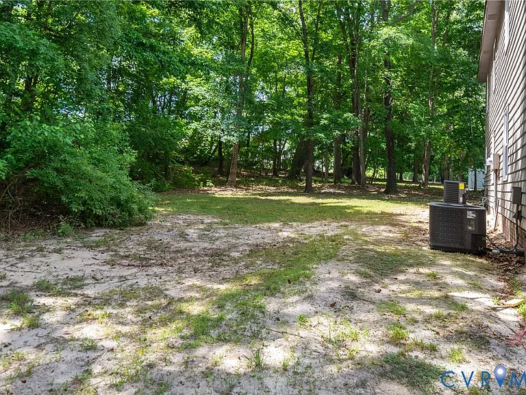7309 John Elizabeth Pl — Photo 42