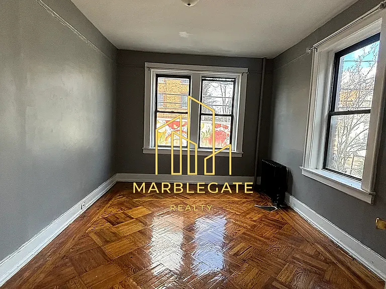 329 Park Ave #33 — Photo 8