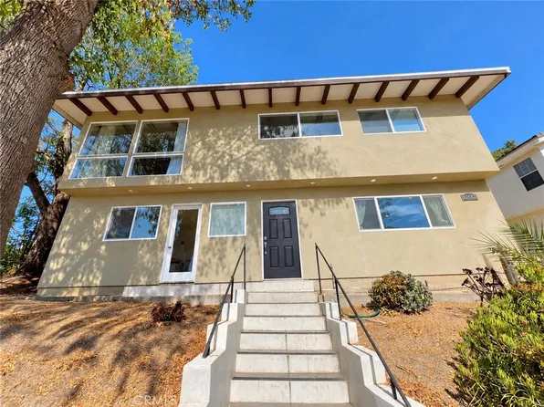 2029 Barnett Way, Los Angeles, CA 90032