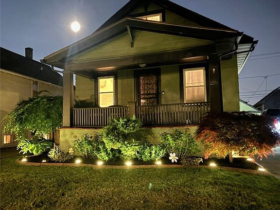 4th image of 259 Parkwood Ave