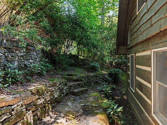 5th image of 171 Grouse Covert Road