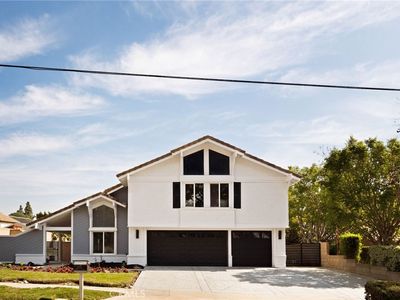 1830 Wilson Ave, Upland, CA, 91784