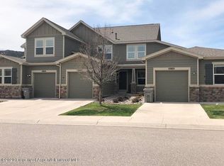 35 Redstone Dr, New Castle, CO 81647