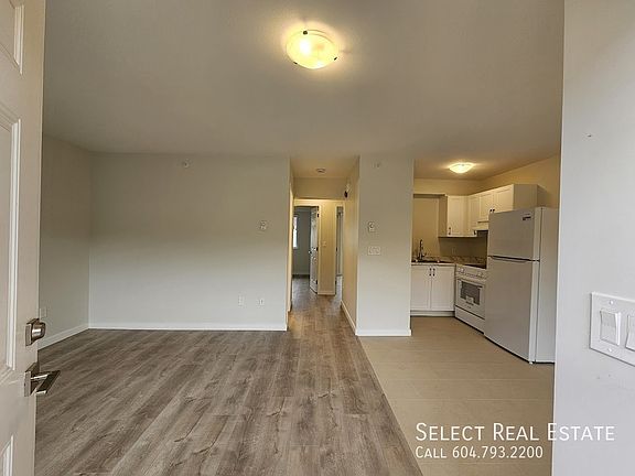 2nd image of 45790 Lewis Ave #3