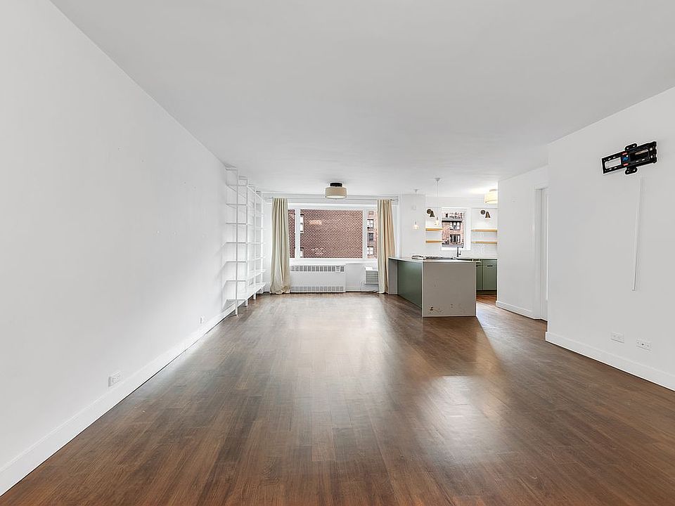 1st image of 411 E 53rd St APT 14B