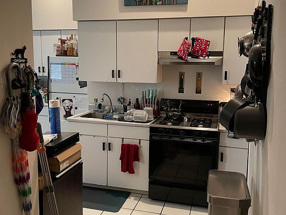 3rd image of 520 N Paulina St #2F
