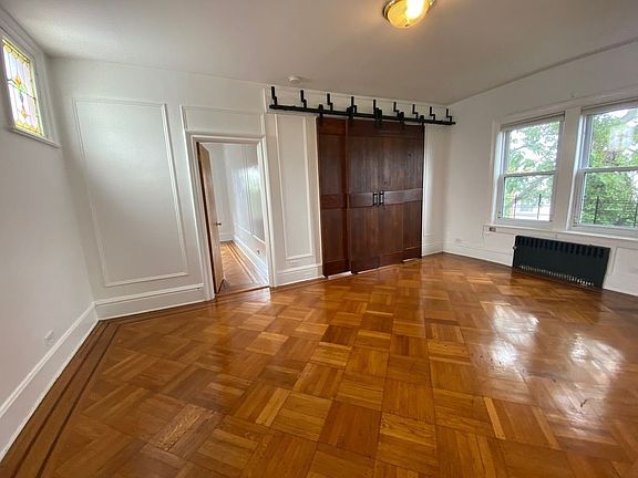 3rd image of 1659 10th Ave #2A