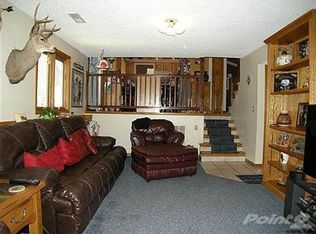 2553 Rainbow Dr, Casper, WY 82604