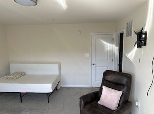 6919 Stansbury Ln, Landover, MD 20785