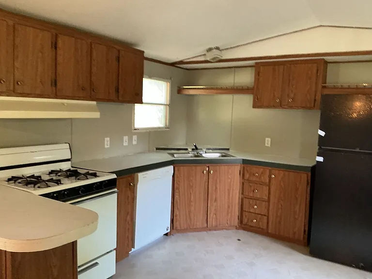 2625 S West St #326 — Photo 31