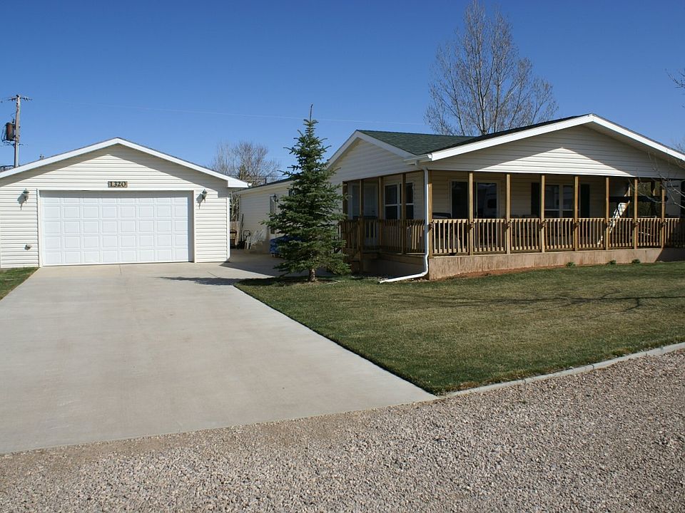 For Sale: 1320 Spruce Street, Whitewood, SD 57793