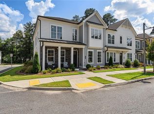 163 Kingwood Dr, Woodstock, GA 30188