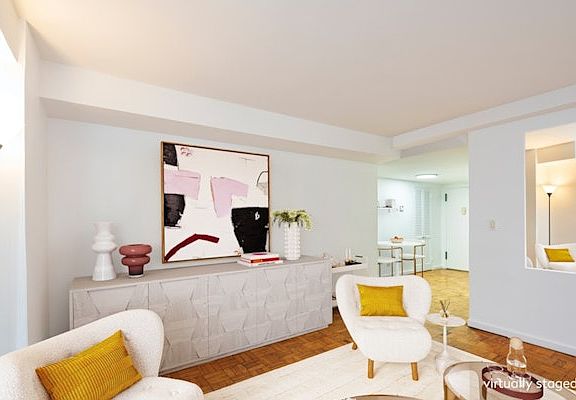 4th image of 330 E 49th St APT 14A