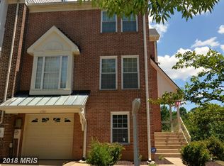 11701 Tuscany Dr, Laurel, MD 20708