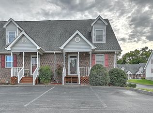 210 Spring St APT H5, Blountville, TN 37617