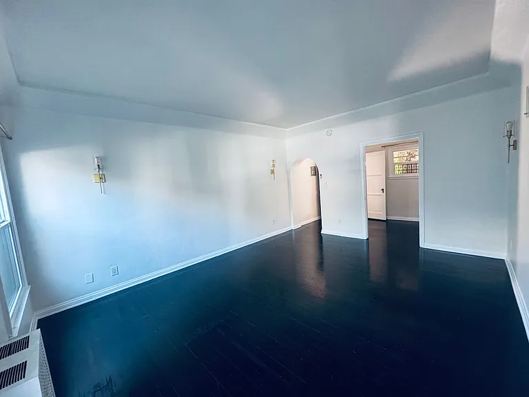 2135 Fair Park Ave — Photo 14