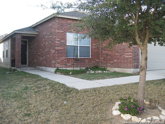 3rd image of 10719 Terrace Pln