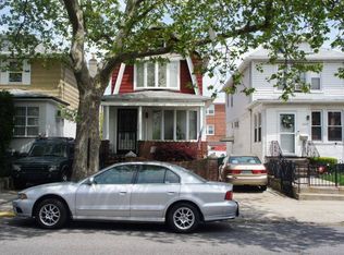 1217 74th St, Brooklyn, NY 11228
