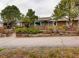 9475 Bay Ln, Castle Rock, CO 80108