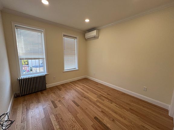 2nd image of 7617 5th Ave #6