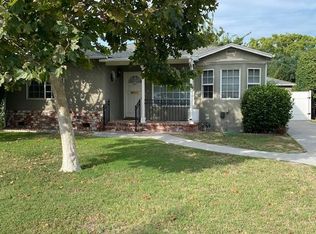 900 N Maple St, Burbank, CA 91505