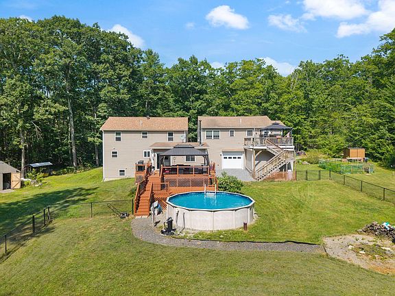 4th image of 755 Beech Ridge Road