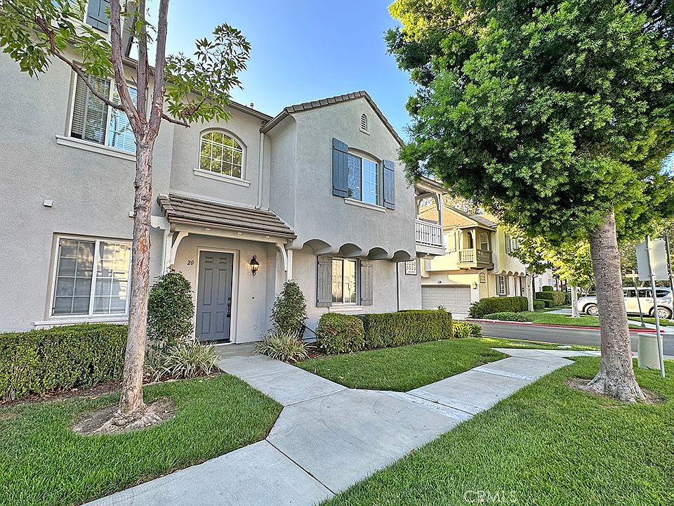 1st image of 20 Leucadia
