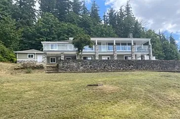 9899 SE Tenino Ct — Photo 16